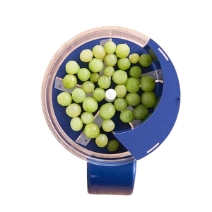 Electric Garlic Peeler