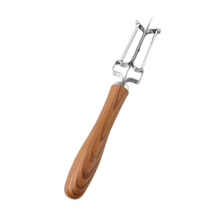Other Kitchen Tools