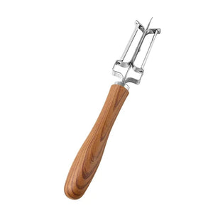 Other Kitchen Tools