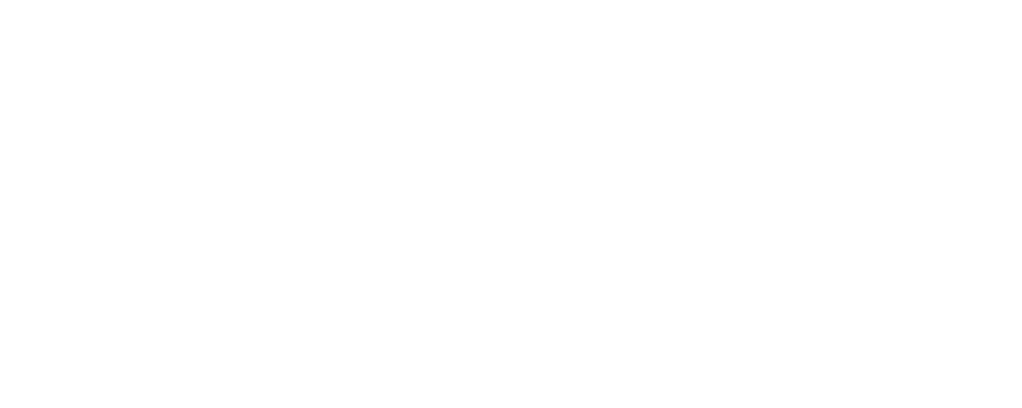 Glimmo New